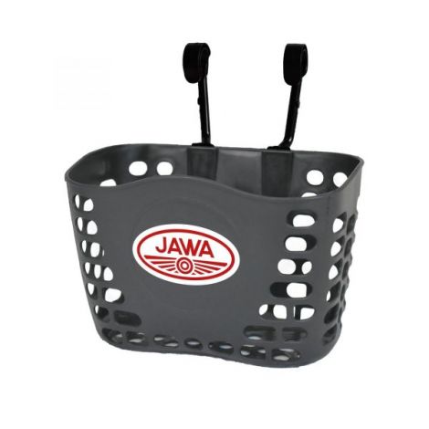 Funny Wheels Rider Supersport 2-1 Jawa Exclusiv - imagine 7
