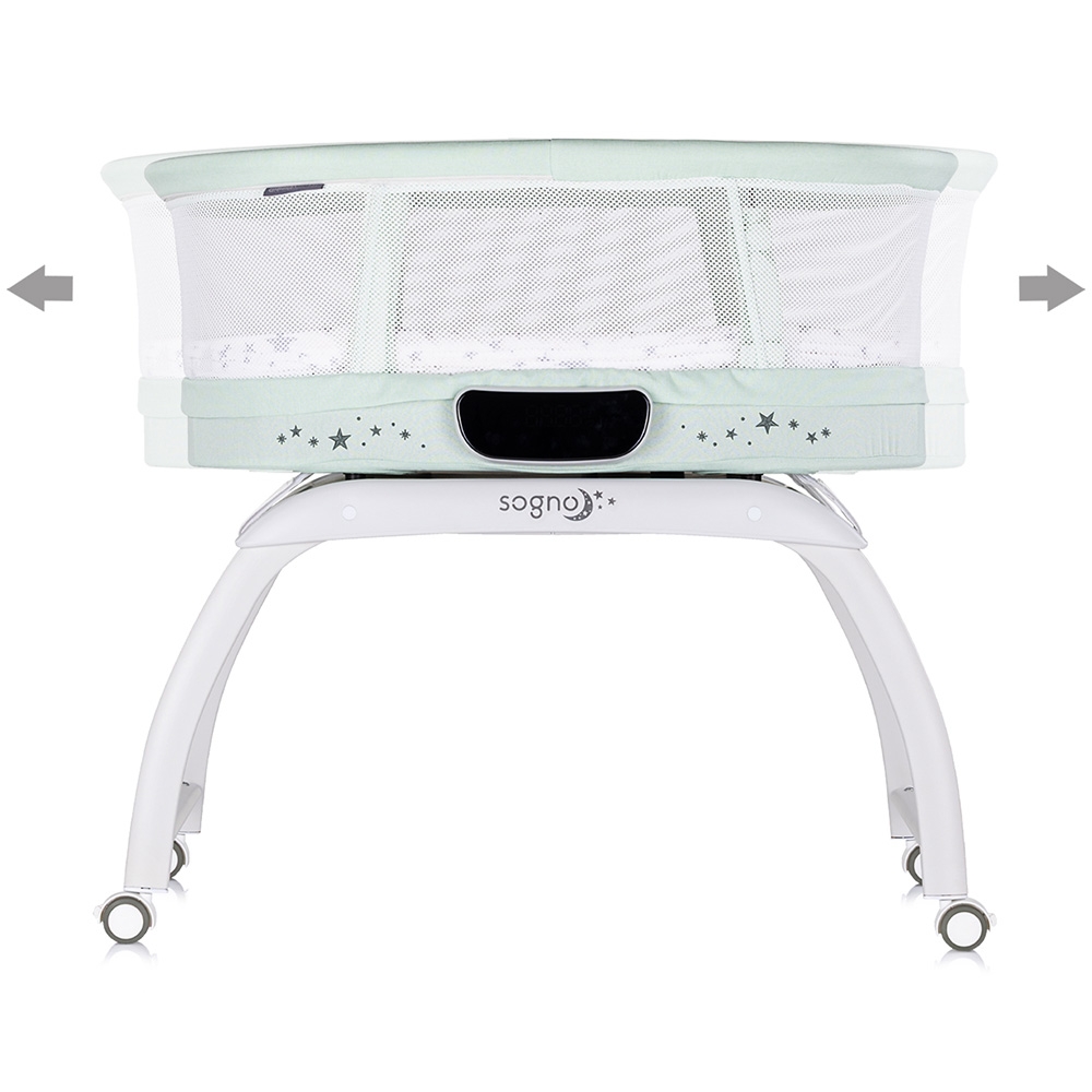 Patut Chipolino Sogno 2-1 cu Cantar Integrat - imagine 2