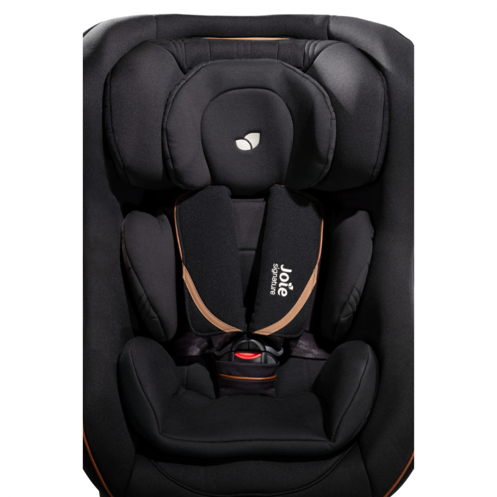 Scaun auto Joie i-Size Rotativ, 2.0 ADAC - imagine 3