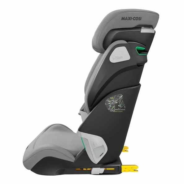 Scaun Auto Maxi-Cosi Kore Pro I-Size Grey