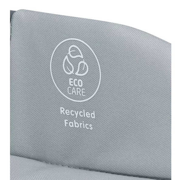 Scaun Masa Maxi-Cosi Ava Beyond Graphite Eco - imagine 11