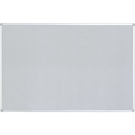 Tabla Plută 100x150 Moje Bambino - Avizier Elegant