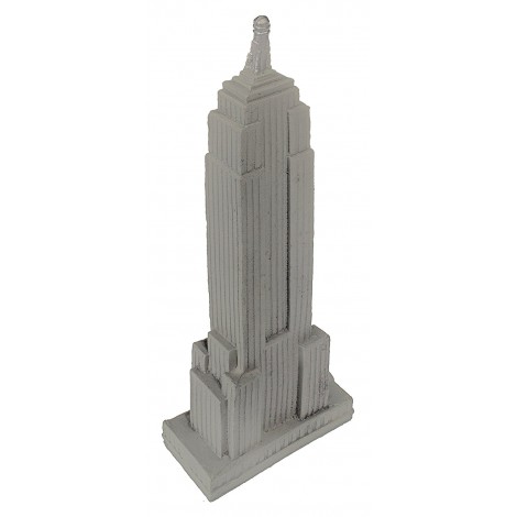 Tub 12 Figurine USA Safari Ltd - Detalii Realiste - imagine 5