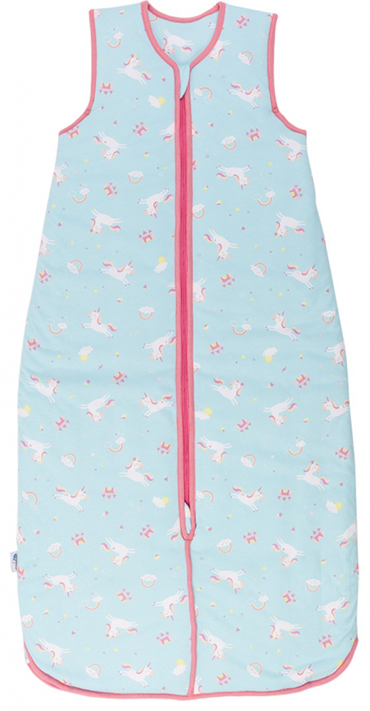 Sac de dormit Unicorn Slumbersac 3.5 Tog - imagine 2