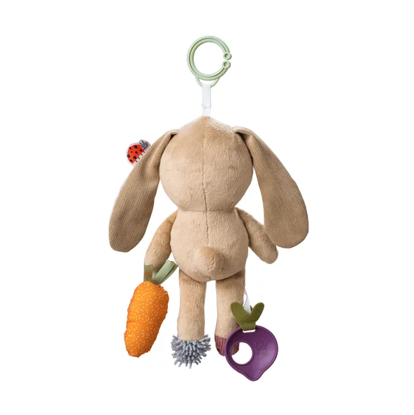 Jucarie Activitate Taf Toys Jenny | Dentitie