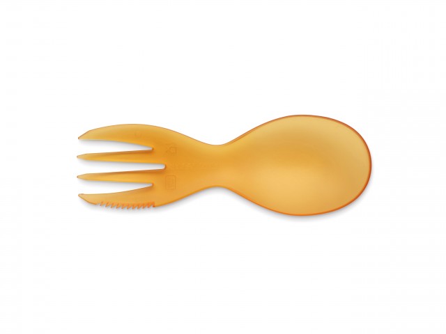 Caserola compartimentata N Ice Cup 0.6l Carl Oscar