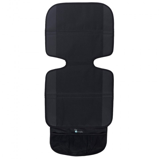 Husa Protectie Bancheta Auto BO Jungle