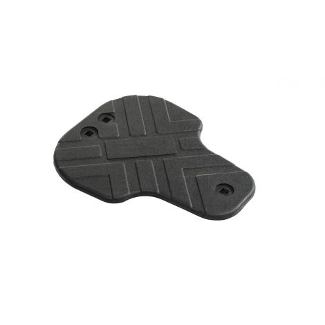 Scaun Balansoar KBT Cauciuc EPDM