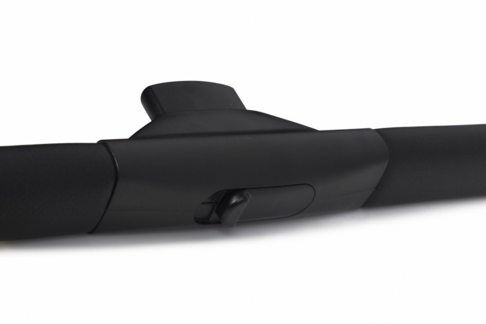 Carucior Gemeni EasyGo Echo Ultrapliabil - imagine 4