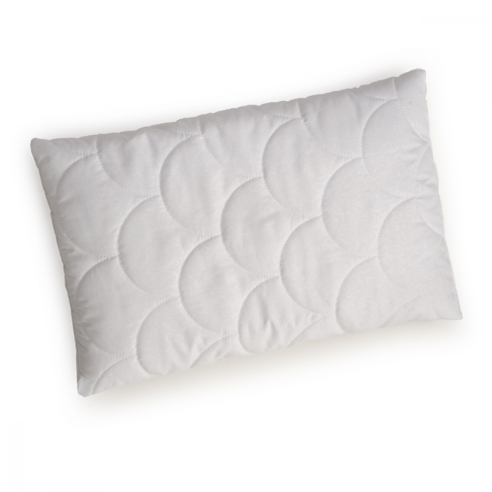 Set Plapumă Twins Premium 200 pentru Copil, 120x90 - imagine 2