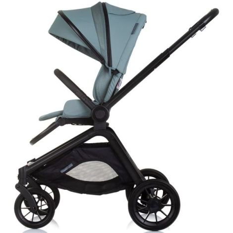 Chipolino Magnum 3in1 - Sistem Complet Carucior - imagine 7