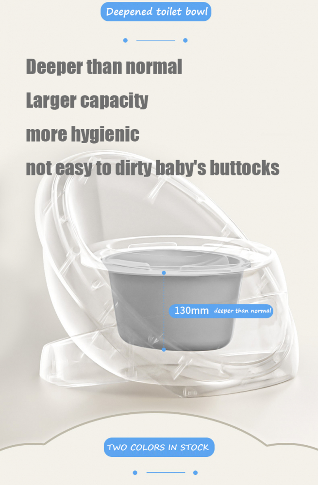 Olita Little Mom Space Capsule Gray, cu adaptor moale - imagine 6