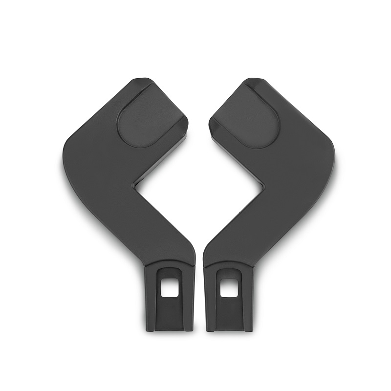 Set Adaptori Hauck Shop N Care pentru Fixare - imagine 4