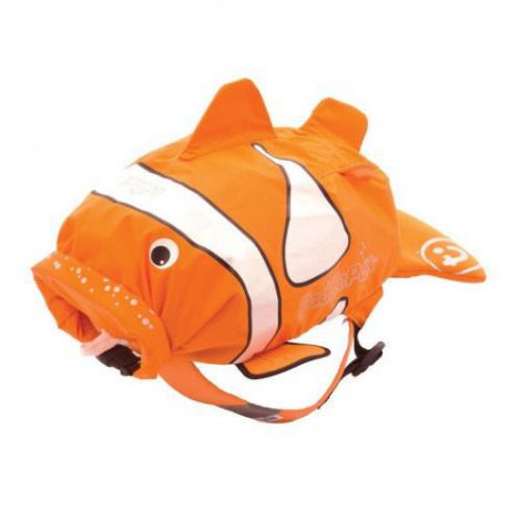 Rucsac Trunki Paddlepak Rezistent la Apă