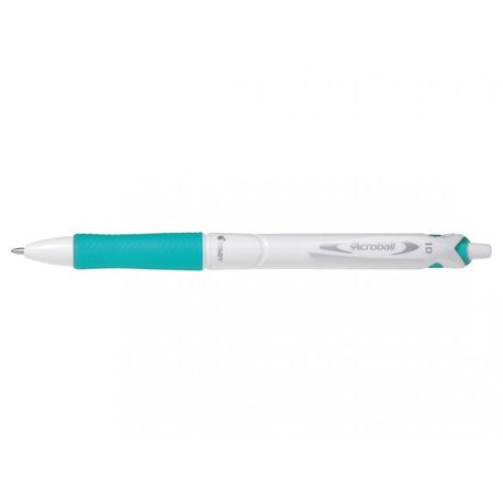 Pix Pilot Acroball Pure White 1.0 mm Verde