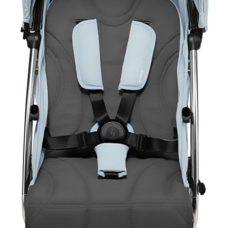 Skiddou Mikkeli Carucior Ultracompact 5.8kg - imagine 7