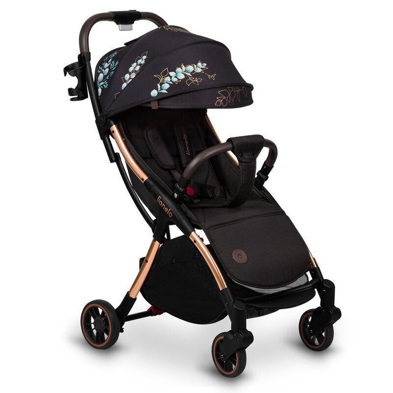 Lionelo Julie One - Carucior Sport Ultra-Light