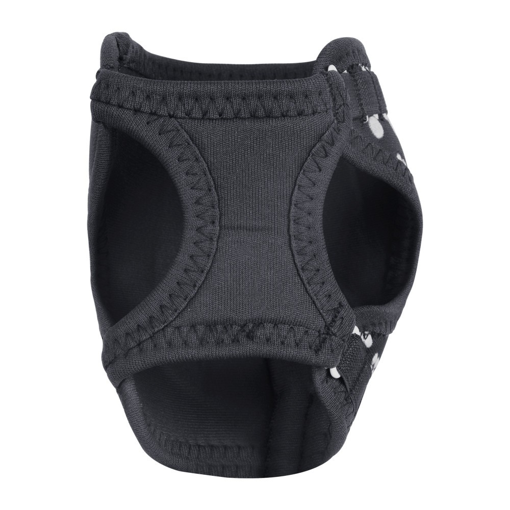 Genunchiere Reglabile Sevibebe Gri - Protecție Bebe - imagine 3
