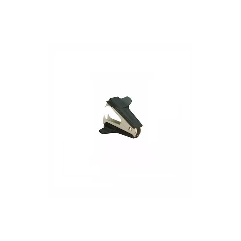 Decapsator Hartie Eagle, Negru