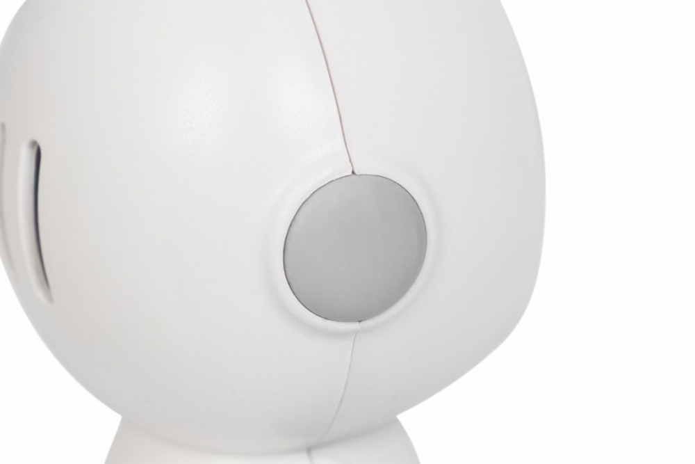Termometru 3 in 1 Colibro Cosmonaut LED - imagine 5