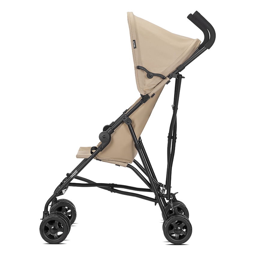 Carucior Sport Lorelli Vaya Ultra Light