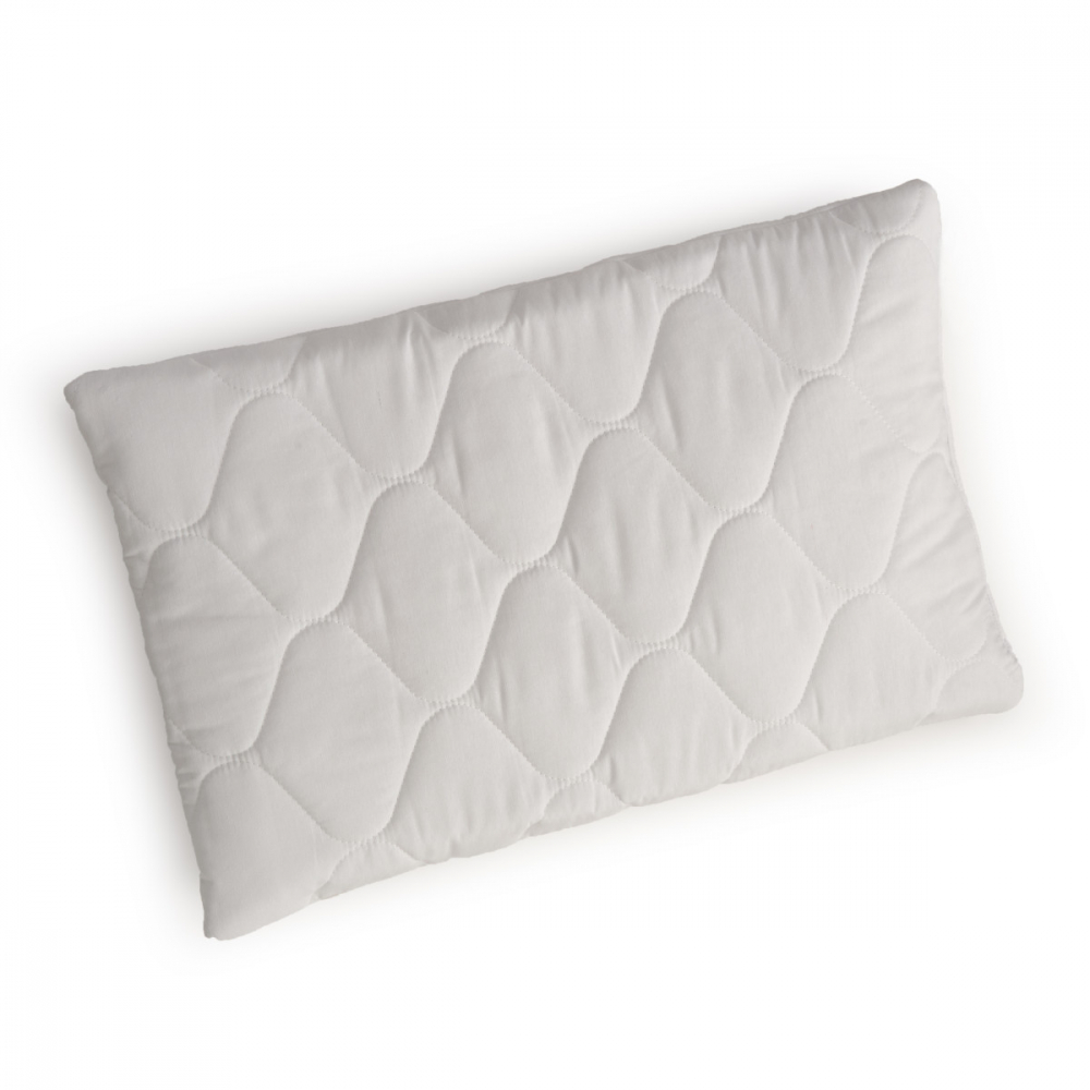 Set Plapumă Twins Premium 100 - Confort Copil