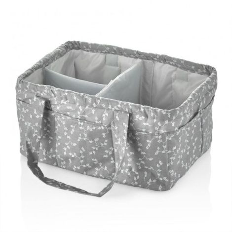 Geanta Organizator Babyjem - Pratică pentru Bebeluși - imagine 10