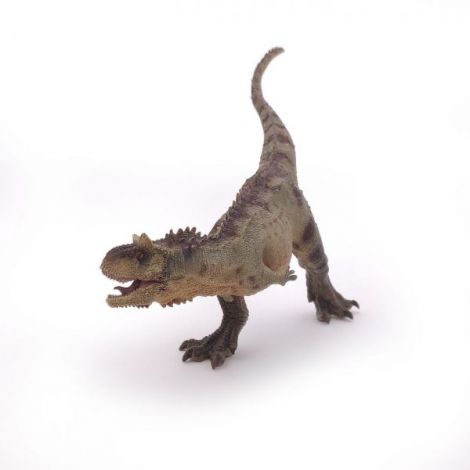 Papo Carnasauria Figurina Dinozaur Realista - imagine 2