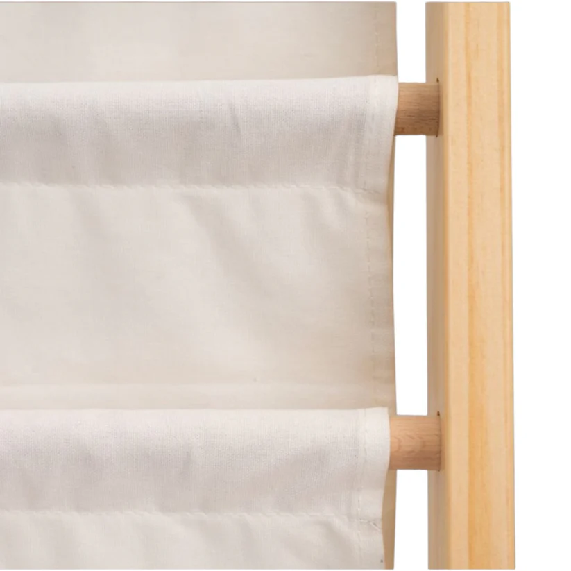 Raft Cărți Copii Ginger Home | Organizare Practică - imagine 2