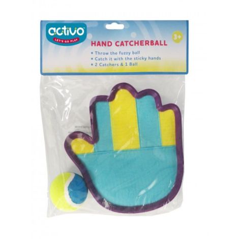 Swingball Joc Aruncă și Prinde Mingea