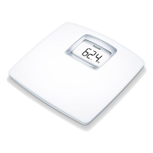 Beurer PS25 - Cântar Digital Precizie 180kg