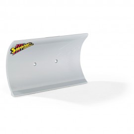 Plug Lamă Față Rolly Toys - Accesoriu Tractoare - imagine 4