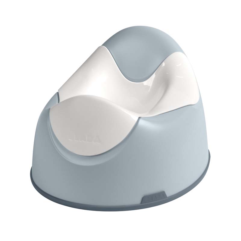 Olita Ergonomica Beaba Light Mist, Confortabila - imagine 3