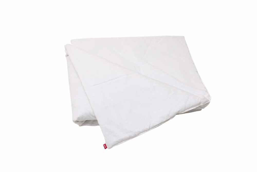 Plapuma Vara Bumbac KidsDecor 160x200 cm