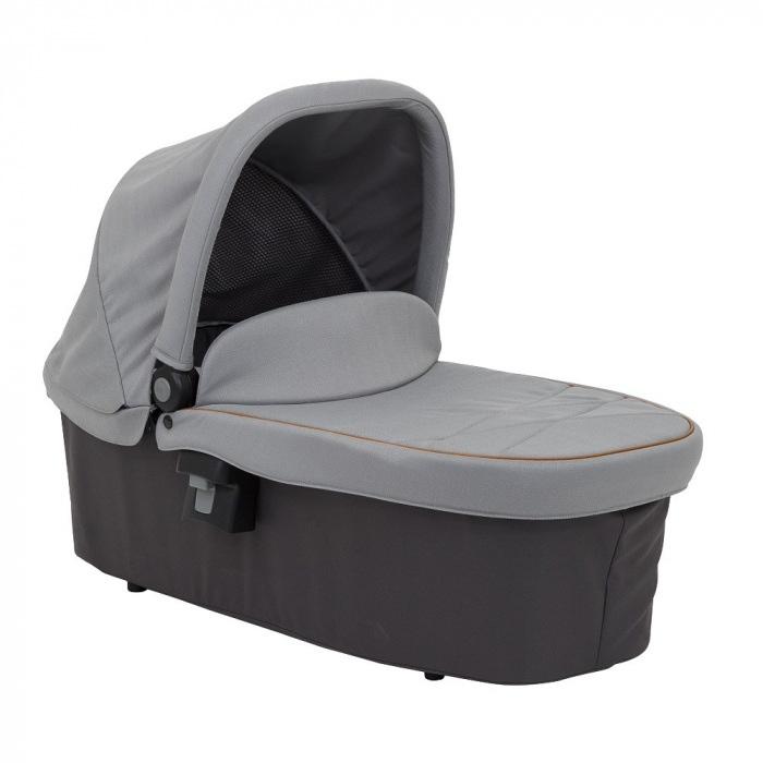 Landou Graco Near2Me Steeple Grey, 0-9kg
