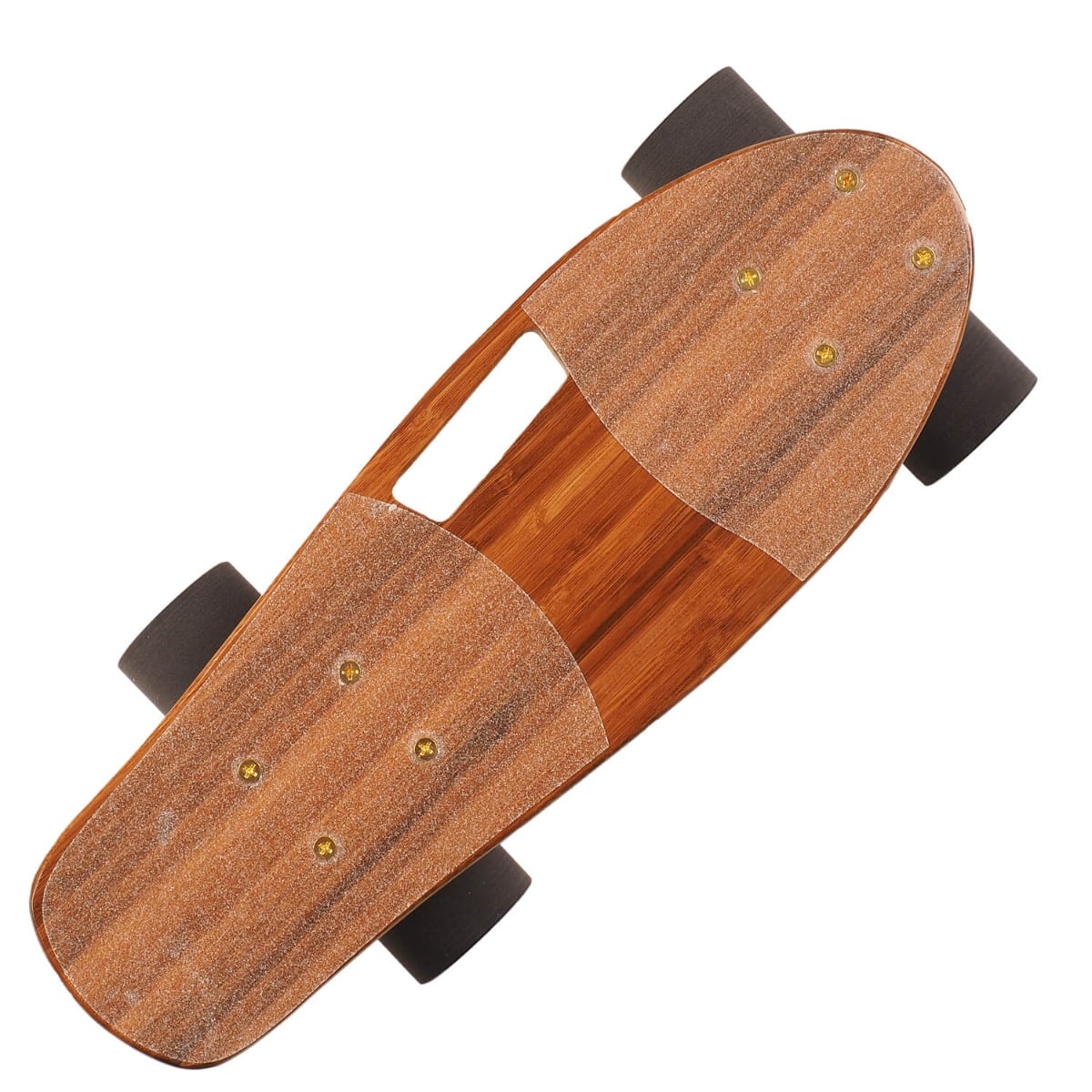 Penny Board Action One, ABEC-9, Portabil Cruiser