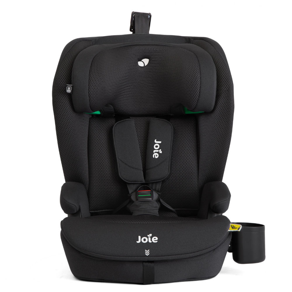 Joie i-Irvana Max Scaun Auto i-Size 76-150cm - imagine 5