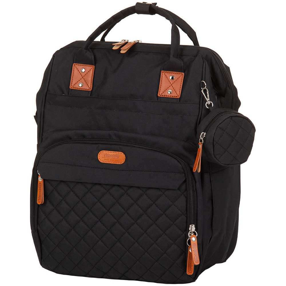 Gentuta infasat Chipolino obsidian universala - imagine 7