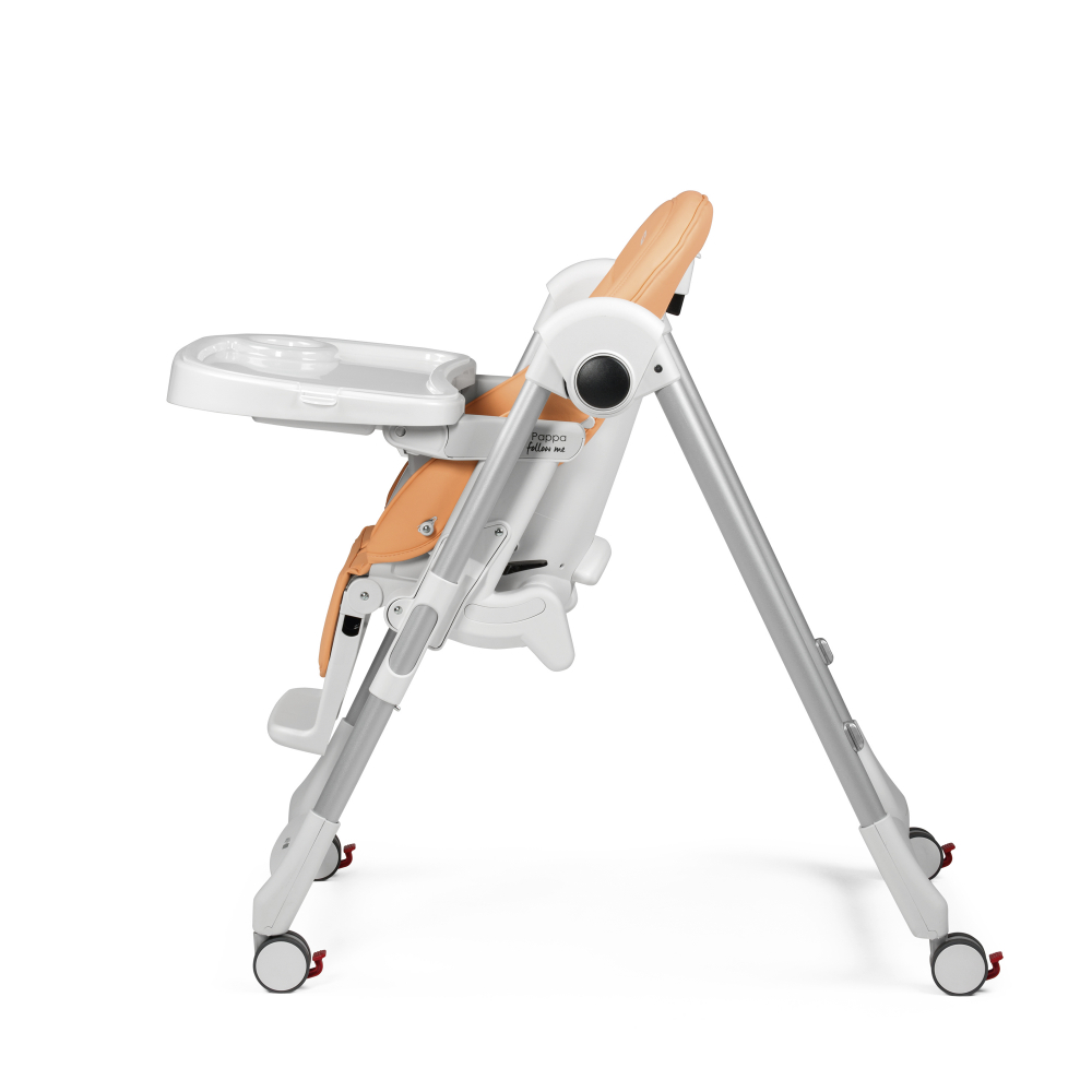Scaun Peg Perego 2in1 Prima Pappa