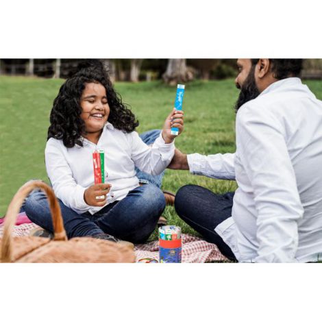 Smart Sticks Joc Țări Chalk & Chuckles - imagine 6