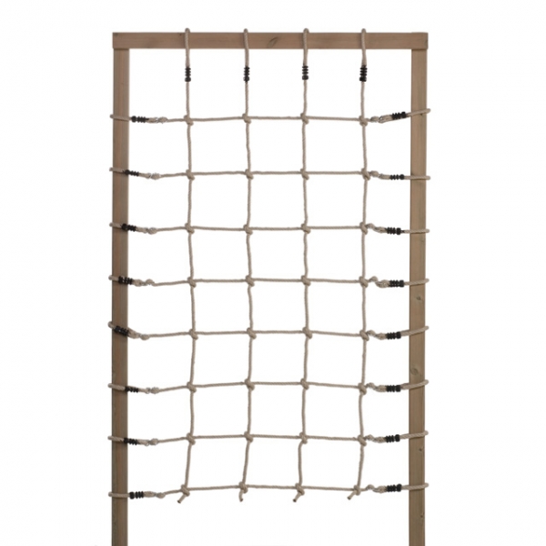 Plasă Franghie Cățărare Kbt 1,5x2m