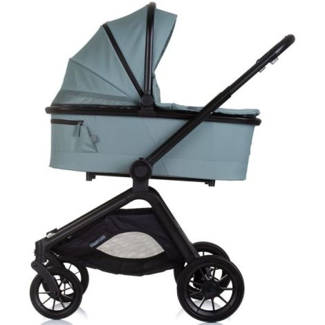 Chipolino Magnum 3in1 - Sistem Complet Carucior - imagine 3