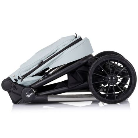 Chipolino Encanto 3in1 - Carucior Premium - imagine 18