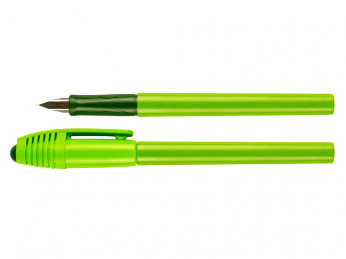 Stilou Schneider 688, Ergonomic, 3 Culoare