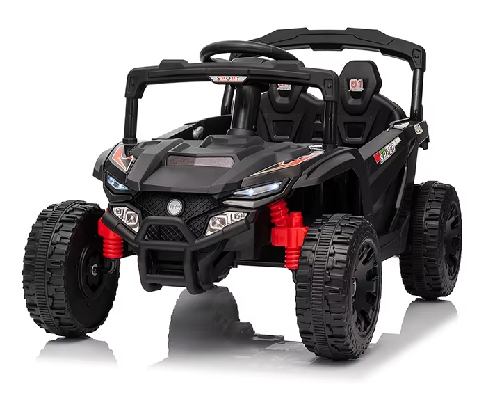 Nichiduta Sport Speed 12V - Mașinuță Electrică
