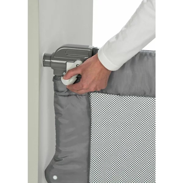 Bariera Travel Safety 1st | Portabila si Sigura