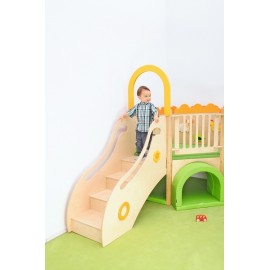 Colt Joaca Senzorial Meadow | Moje Bambino - imagine 13