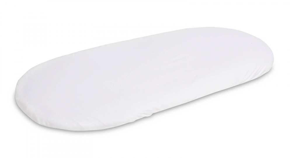 Husa Sensillo impermeabilă landou 75x35cm