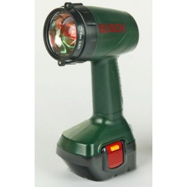 Lanterna Bosch – Iluminare puternică pentru copii - imagine 2