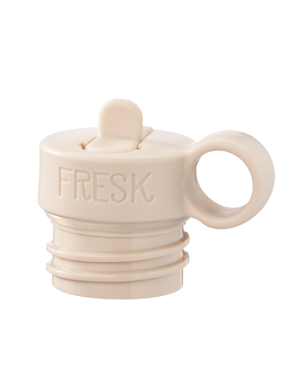 Capac de Rezervă Termos Sand | Fresk - imagine 3